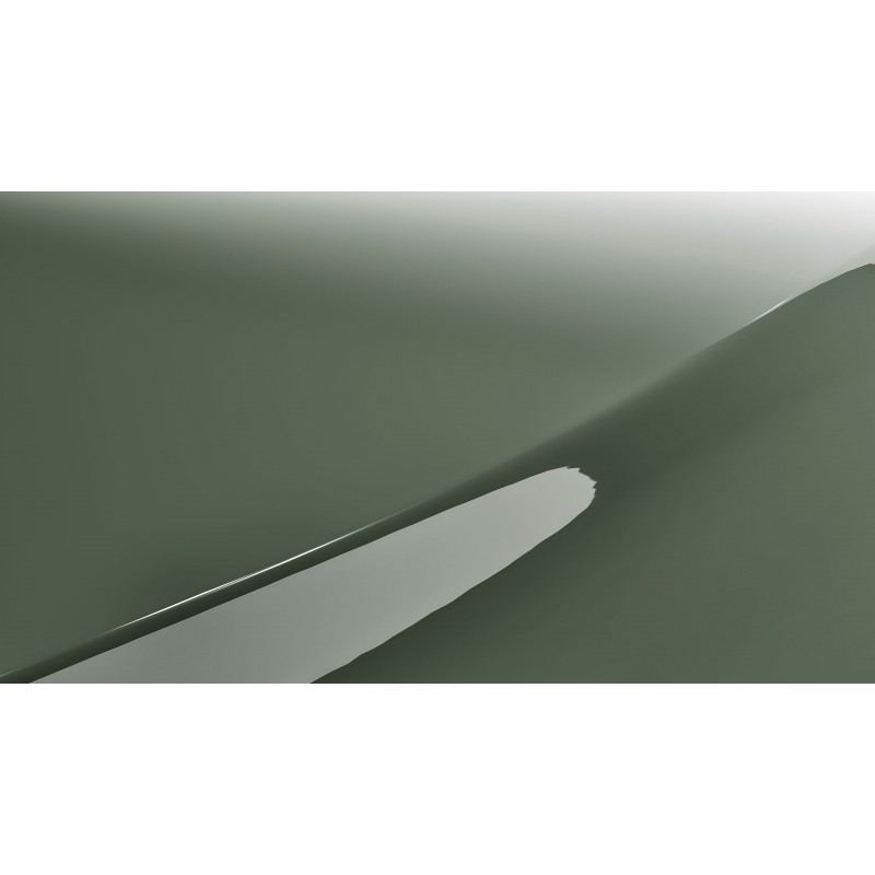 3M™ Wrap Film 2080 HG26 High Gloss Military Green 3M 2080 HG26 High Gloss Military Green автомобилно фолио